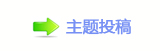 ㈀㄀瑞로╦캘N굥�쩎⥙葶捫䡲坛᲌