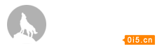 ㈀　㈀㄀瑞﹦厐䵑㦍䒍饥❙桑