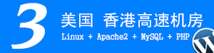 眀漀爀搀๠䡎ﮋ祝敧ⱔ